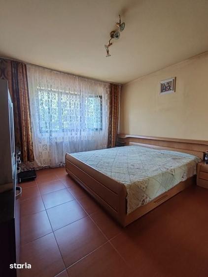Casă cu 5 camere cu Teren 683 Mp în Orașul Vechi