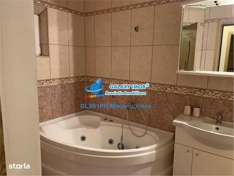 Vanzare casa 5 camere, zona linistita, Ploiesti, zona Nord - 14