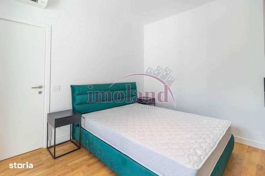Vila | townhouse | 4 camere | vanzare | Avalon Estate - Pipera - 4
