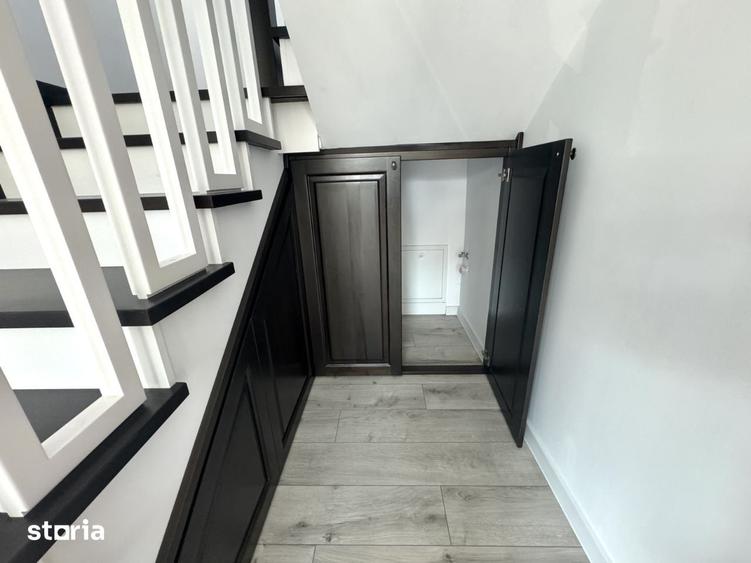 Casă cu 4 camere cu Teren 525 Mp în Rediu