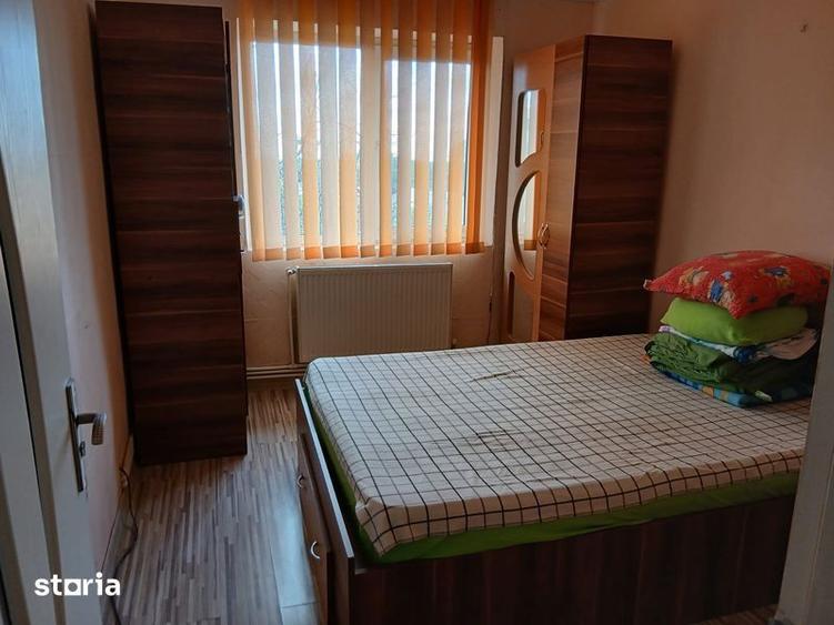 Inchiriez ap 2 camere - 4