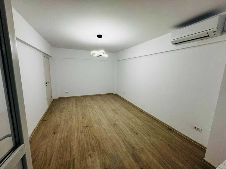 Apartament cu 2 camere decomandat în Rahova