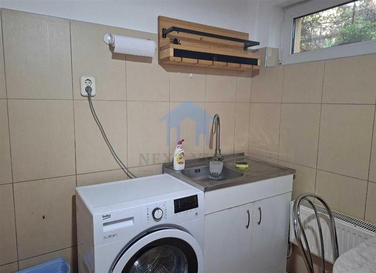 Apartament 2 camere, Zorilor - 8
