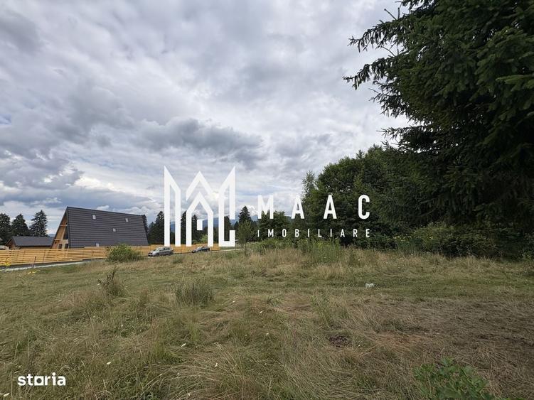 Spațiu comercial, în Porumbacu de Sus