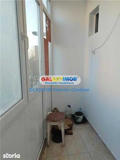 Apartament 2 Camere Salaj - 1