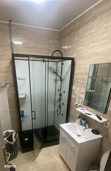 Apartament cu 2 camere în Sopor