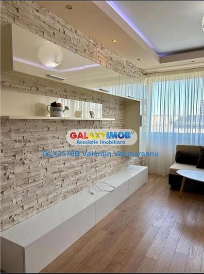 Apartament 2 Camere Prelungirea Ghencea COD 293 - 3
