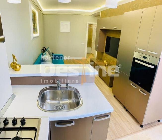 APARTAMENT 2 CAMERE SECTOR 6- PRELUNGIREA GHENCEA, DE VANZARE - 4