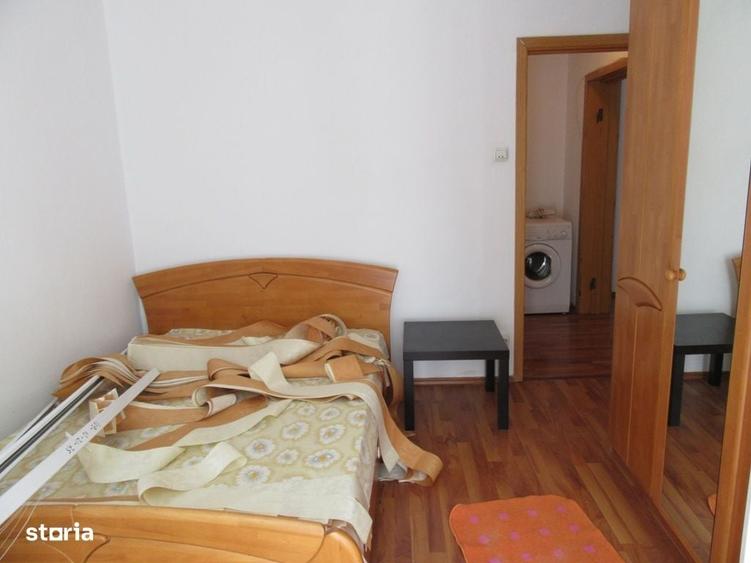 Inchiriere 2 camere Obor - Ferdinand - Ritmului - 7