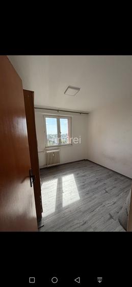 Apartament 2 camere Rahova