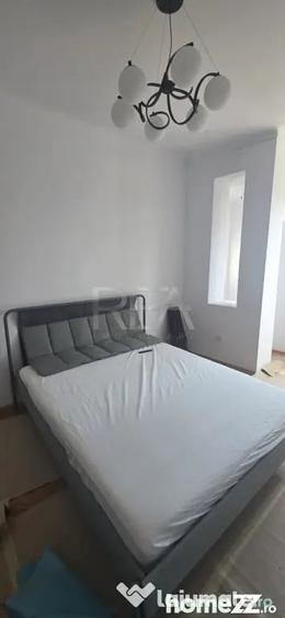Apartament cu 3 camere decomandat în Știrbei Vodă