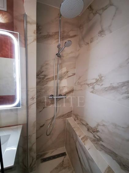 Apartament 3 camere în zona  ZORILOR - 7