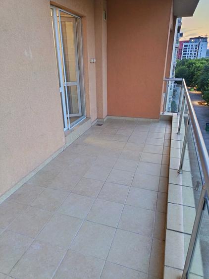 Vand apartament in Green Park, Tatarasi - 3