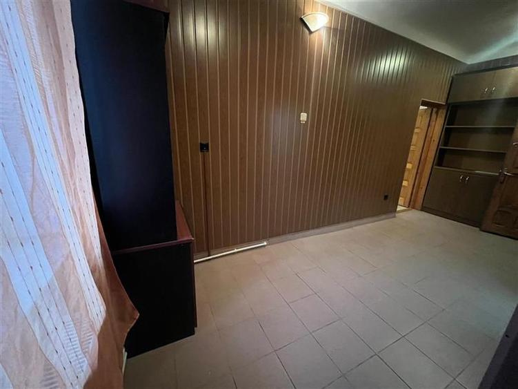 Garsonieră decomandată în Ultracentral