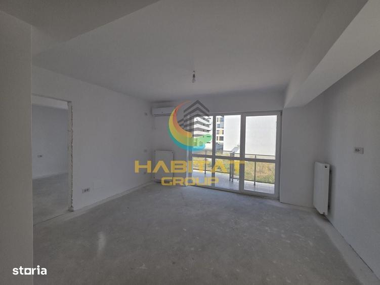 Apartament 4 camere / 113 mp / Postalionului - 11
