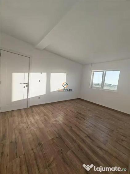 Casă cu 3 camere cu Teren 270 Mp în Central