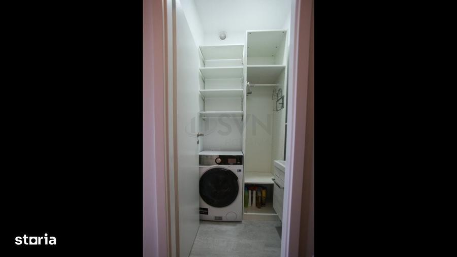2 Camere Gradina Zoo - 12