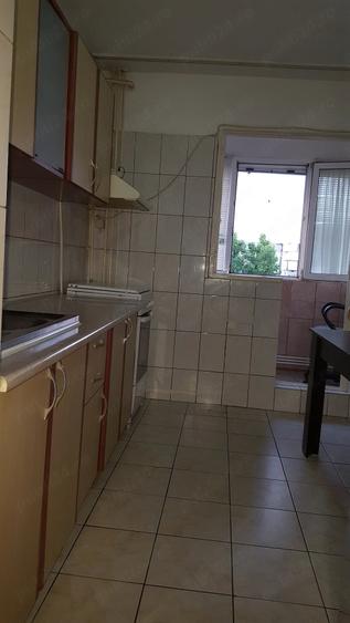 Grand Arena, Izvorul Oltului, apartament 2 camere de inchiriat- Sector 4 - 2