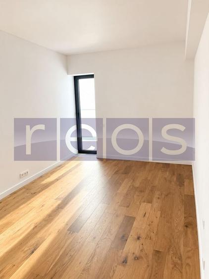 Apartament cu 2 camere în Cotroceni