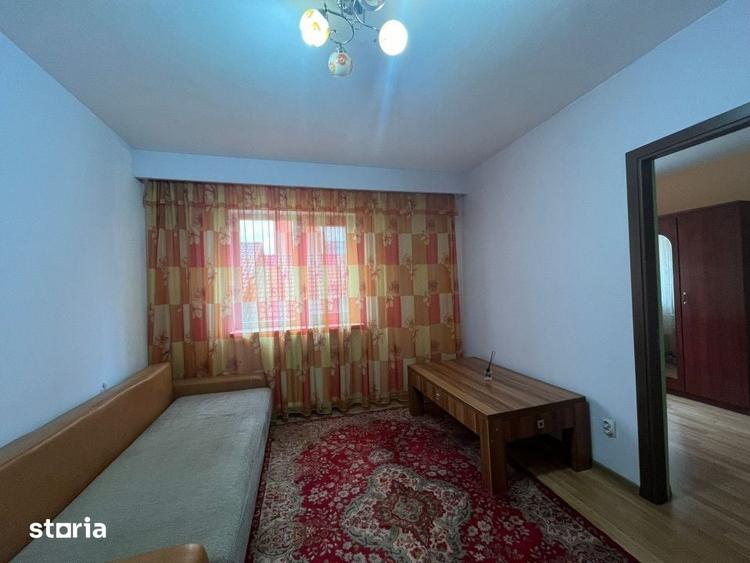Garsonieră în Cedonia