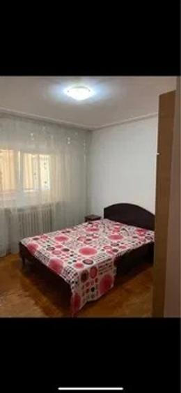 Apartament cu 2 camere decomandat, mobilat în Nicolina