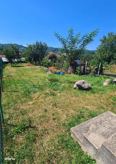 Casă cu 4 camere în Șuici