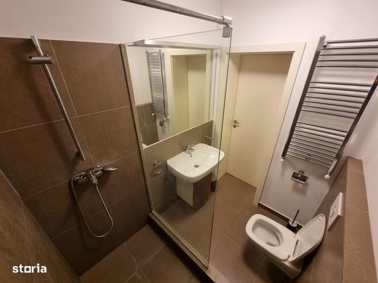 Apartament 4 camere Bd. Regina Elisabeta - Primaria Generala Bucuresti - 5
