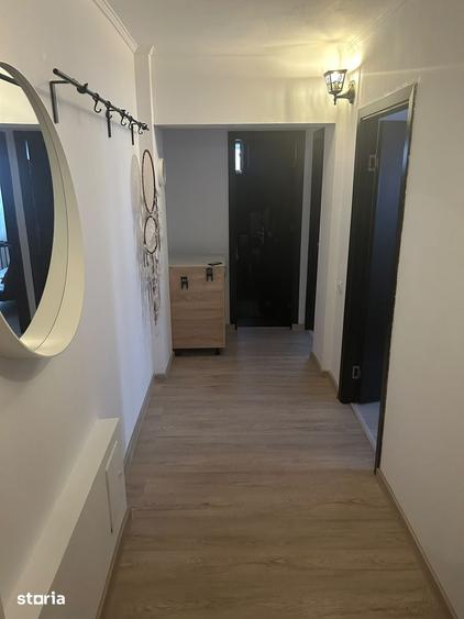 Apartament 2 camere Compozitori Baba Novac - 6