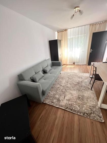 Apartament 2 camere Nicolina - Salciilor (Lidl) - 2