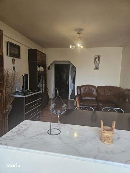 Inchiriere apartament 3 camere - 2