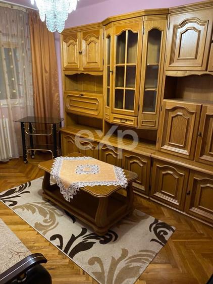 Apartament 2 camere | 55 mp | Manastur | Primaverii - 10