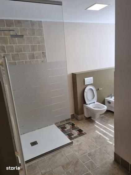 Apartament cu 3 camere decomandat în Ultracentral