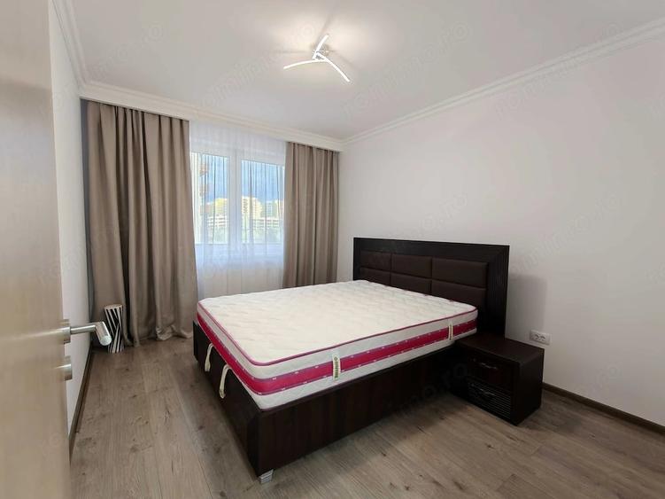 Apartament 2 camere in zona Tractorul - 5