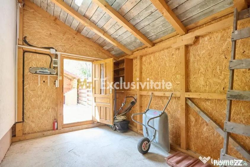 Casă cu 3 camere cu Teren 333 Mp în Uiasca