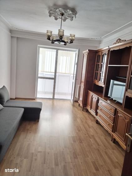Apartament 2 camere, balcon, Tudor Vladimirescu - 2