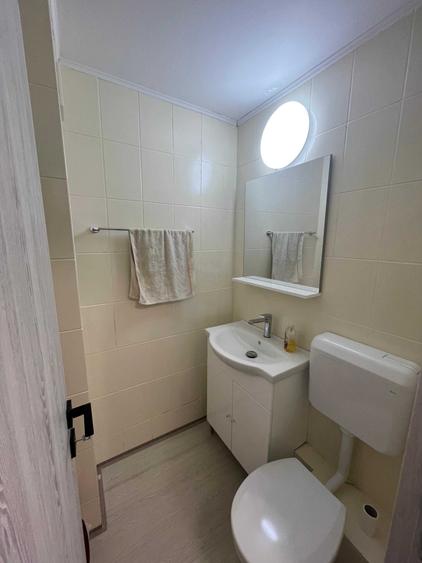 Inchiriere apartament cu 3 camere decomandat, Bucuresti Sector 5, Prosper Maria Cuntan, Centrala proprie, 74 mp - 4