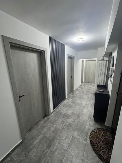 Apartament 2 camere Unirii bulevard intersecție Calea Vitan - 10