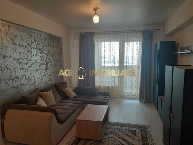 2 Camere de inchiriat | Militari | Centrala Proprie | Mobilat | Utilat - 2