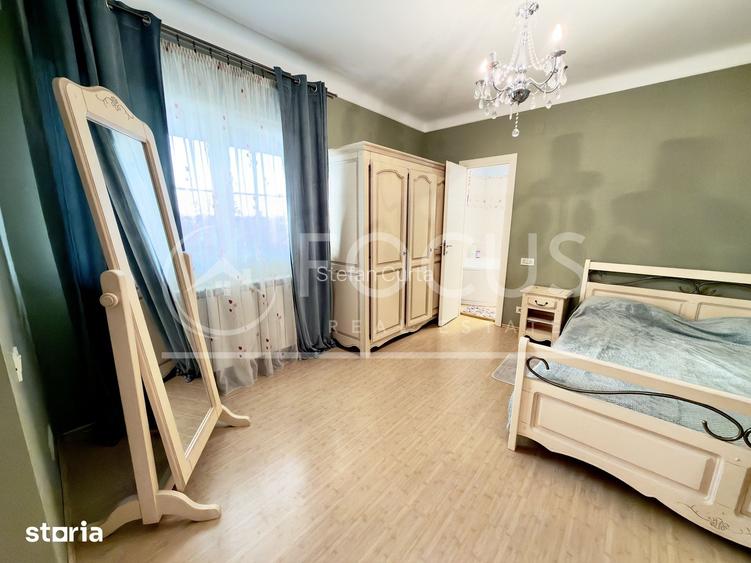 Apartament 2cam Dorobanti Capitale - Londra 16
