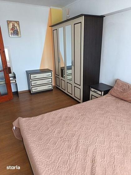 Se inchiriaza apartament Barlad - 7