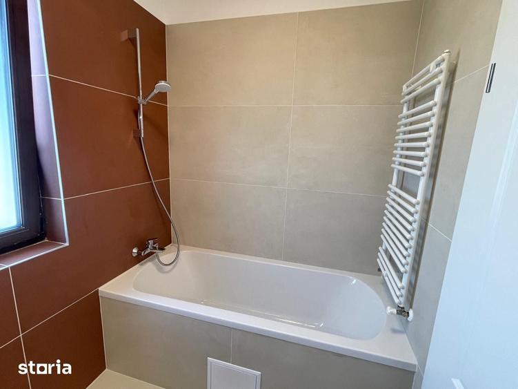 Casă cu 4 camere cu Teren 270 Mp în Torontalului