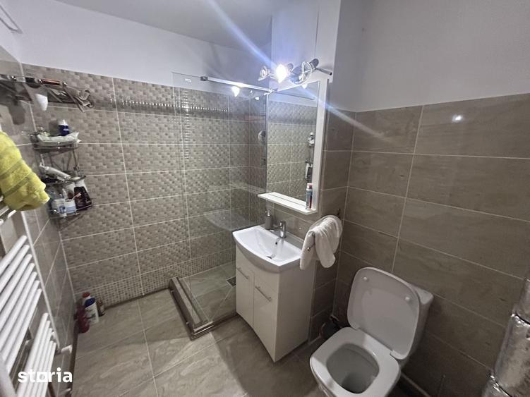 Decoamandat, centrala termica, Sarari, 115.000 Euro - 9
