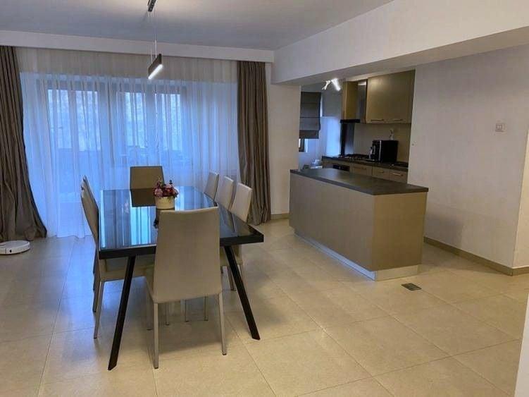 Vânzare 4 Camere Bulevardul Unirii Vis-a-vis Zepter / Rond Alba Iulia) | 110 mp - 1