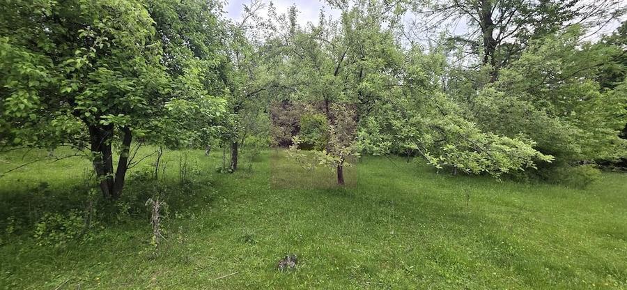 Teren de 4288 mp, în Central