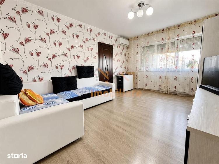 Apartament 2 Camere | Rogerius | Oradea - 1