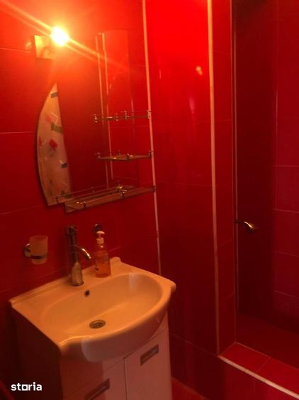 Apartament cu 6 camere în Străulești