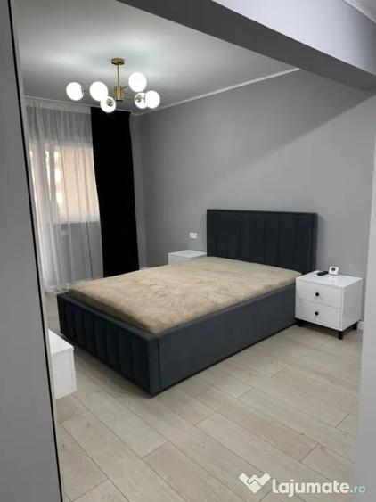Berceni metrou biruintei 81 - 3