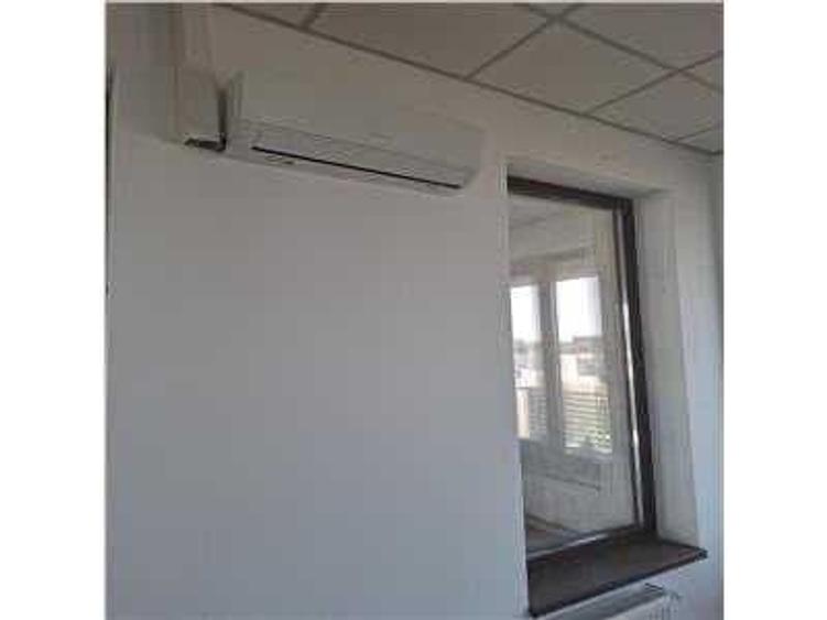 Spatiu comercial de inchiriat - 7
