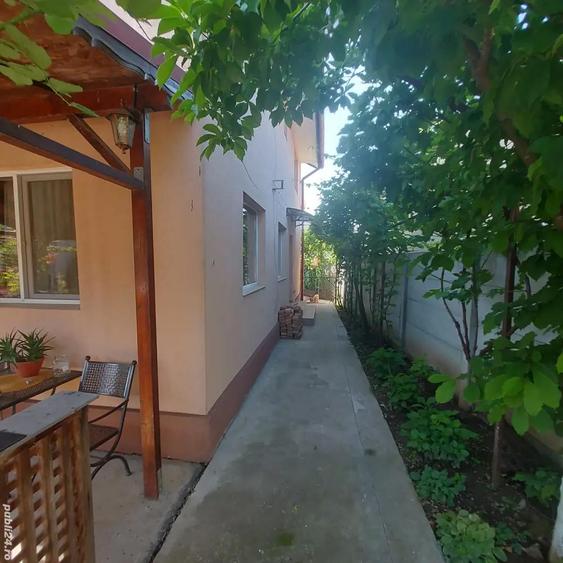 Casa de vanzare - 4