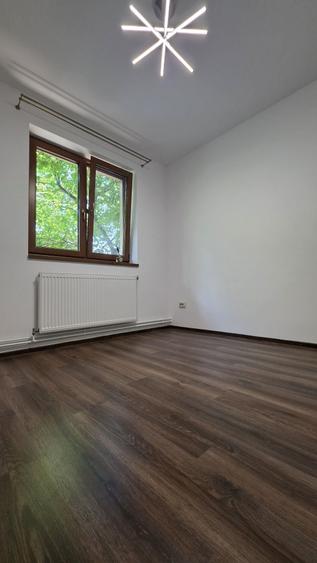 Spațiu comercial, de 380 mp, în Dosu Bricii